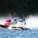 ADAC Motorsport, ADAC Motorboot Cup